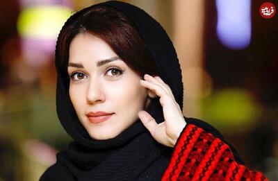 تاریخ وبگردی | بیوگرافی، عکس های شخصی و زندگی خصوصی شهرزاد کمال زاده
