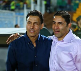مهدی تارتار - پرسپولیس به عدد ۸ رسید!