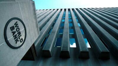 بانک جهانی: اعتماد، زیرساخت پنهان اشتغال و توسعه است