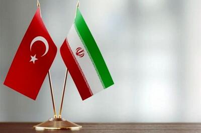 سخنگوی انرژی اتمی: هیچ انسداد مالی یا اموالی از ایران در ترکیه انجام نشده است