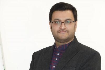 هشدار سازمان بورس درباره کلاهبرداری کانال‌های جعلی بورسی در فضای مجازی
