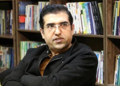 سند تسهیم درآمد محتوا به شرط مشارکت بخش خصوصی در اجرا موفق می‌شود