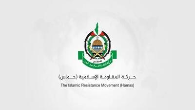 تایمز اسرائیل مدعی شد: حماس طرح ترامپ را می‌پذیرد