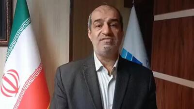 اولتیماتوم به صنایع پرآب/ تاسیسات خود را ظرف ۳ سال به کنار دریا انتقال دهید+ فیلم