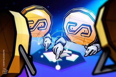 Crypto.com برای ادغام Morpho Lending برنامه‌ریزی کرده و بازده استیبل‌کوین را به کرونوس می‌آورد