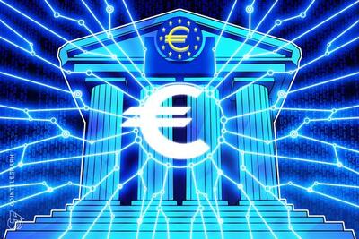 بانک مرکزی اروپا شرکای فناوری برای یورو دیجیتال را انتخاب کرد