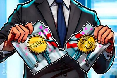 CBDC در مقابل استیبل‌کوین‌ها: قزاقستان می‌گوید Evo رقیب تنگه دیجیتال نیست