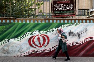 ایران و اسرائیل در آستانه جنگ بعدی؟ راهکار اندیشکده اروپایی برای جلوگیری از تنش