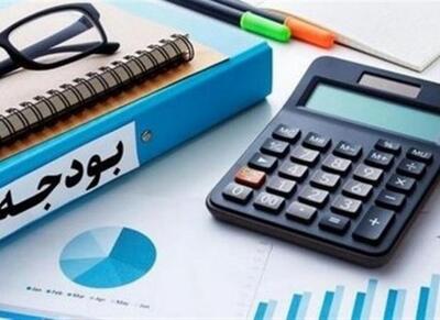 هشدار در مورد هزینه کرد یک منبع درآمدی بودجه۱۴۰۴ - اکونیوز