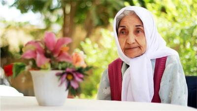 ایران در آستانه ورود پرشتاب به دوران سالمندی | اقتصاد24