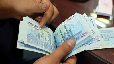  یارانه 1405 تغییر می‌کند؟/همه چیز درباره طرح‌های جدید