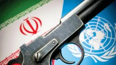  بازگشت سرمایه ایرانی/ فرصت یا تهدید اقتصاد؟