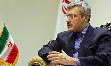 افشاگری بعیدی‌نژاد: اطلاعات دانشمندان هسته‌ای در دوره جلیلی به آژانس داده شد
