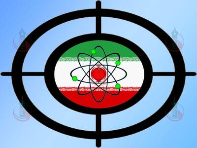 شکاف بین ایران و آمریکا پر خواهد شد؟/ سناریوهای پس‌از اسنپ‌بک