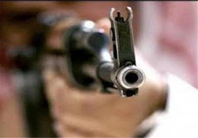 یک شهروند در حمله کور تروریستی قصرقند شهید شد