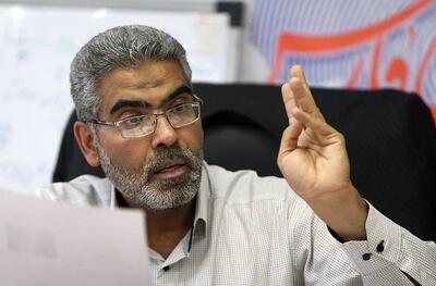 نماینده مجلس: تصویب CFT پس از اجرای اسنپ‌بک نوشدارو پس از مرگ سهراب بود