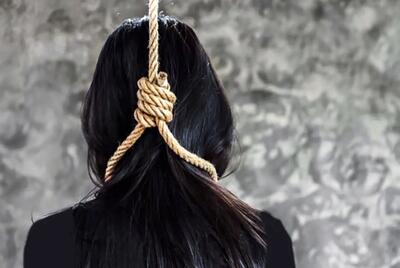 صدای خاموش نسل جوان؛ از افسردگی تا خودکشی