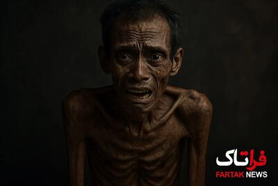 بیماری کورو؛ راز لرزش مرگبار و نابودی تدریجی مغز