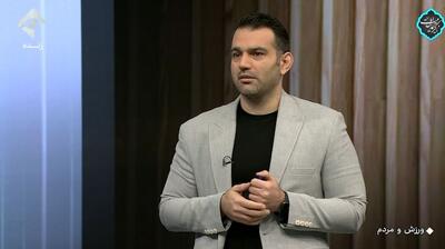 از بدنسازی استقلال با تیم ناقص و جذب بازیکن پس از اعتراض هواداران تا نداشتن مدیرعامل!