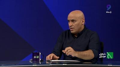 علیرضا منصوریان: معلوم بود که المحرق تیم ساده ای نیست
