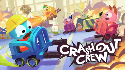  تماشا کنید: تریلری از اثر جدید سازندگان بازی Peak در سبک رانندگی آرکید منتشر شد - گیمفا