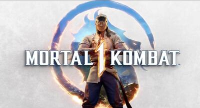 احتمال اضافه شدن Mortal Kombat 1 به سرویس گیم پس قوت گرفت - گیمفا