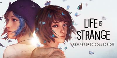 شایعه: ریمستر Life Is Strange در راه کنسول‌های نسل نهمی - گیمفا
