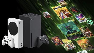 مایکروسافت ظاهراً در حال آماده‌سازی نسخه رایگان سرویس Xbox Cloud Gaming همراه با تبلیغات است - گیمفا