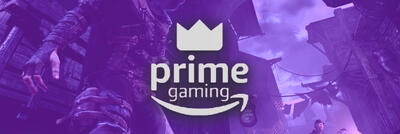l: سرویس Prime Gaming شرکت آمازون در ماه اکتبر میزبان ۱۴ بازی رایگان خواهد بود. دو بازی از این فهرست از امروز ۲ اکتبر ۲۰۲۵ (۱۰ مهر ۱۴۰۴) در دسترس قرار گرفته‌اند و باقی عناوین طی چهار هفته‌ی آینده عرضه خواهند شد. این مجموعه شامل آثار محبوبی مانند XCOM 2، Fallou New Vegas Ultimate Edition، Fallout