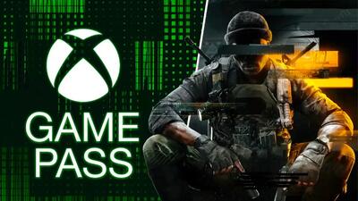 ایکس‌ باکس تخفیف اعمال شده روی محتوای اضافی Call of Duty را از گیم‌ پس حذف کرد - گیمفا