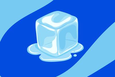 اپل اپلیکیشن ICEBlock را از اپ استور حذف کرد
