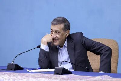 ارتقای شاخص‌های آموزشی، آب و اشتغال هرمزگان اولویت دولت است