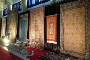 روایت اصالت از خانه‌های روستایی تا نمایشگاه شیراز اکسپو ۲۰۲۵