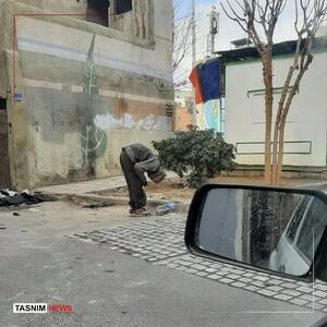 مرگ ۷ هزار معتاد بر اثر سوء مصرف مخدر