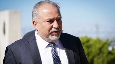 ایرانی‌ها روز به روز قابلیت‌های دفاعی خود را افزایش می‌دهند