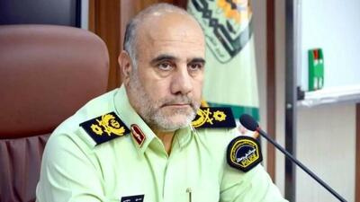 ورود قاچاق داروهای کمیاب و خاص از مجاری غیرقانونی