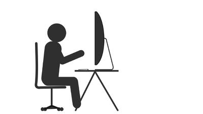 وضعیت تعطیلی ادارات و بانک ها فردا شنبه ۱۲ مهر ۱۴۰۴