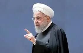 واکنش جبلی به برگزاری مناظره میان روحانی و جلیلی در صدا و سیما