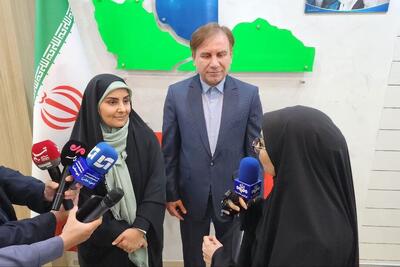 وزیر راه: لایروبی بندر بوشهر برای پذیرش کشتی‌های ۵۰ هزار تنی آغاز می‌شود
