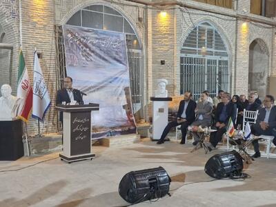 ارتقای وضعیت هنرمندان در دستور کار دولت قرار دارد