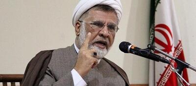ادبیات رساله‌های عملیه، با نیازهای امروز همخوانی ندارد/ برخی از شیوه‌های رانندگی حرام است