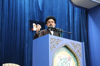  مکانیسم ماشه صرفاً یک عملیات روانی است