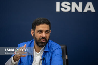  زلزله ۵.۳ ریشتری زواره در قم و تهران هم به طور خفیف احساس شد/ تیم‌های ارزیاب به منطقه اعزام شده‌اند