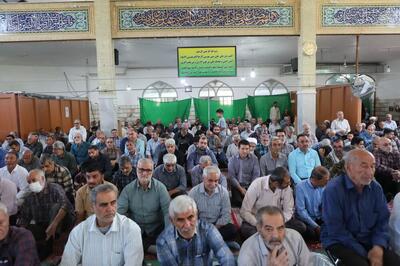 برخی‌ها اسنپ‌بک را بزرگ جلوه می‌دهند/ ایران در جنگ قبلی از موشک‌های ته‌انباری استفاده کرد