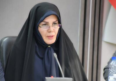 فرماندار ماکو معرفی شد