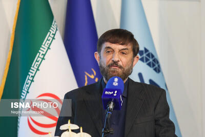 برگزاری مراسم ختم همسر  آقامحمدی
