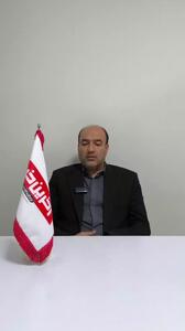  عضو کمیسیون عمران مجلس: باید به مردم احترام بگذاریم؛ مردم واقعا تحت فشارند و عده‌ای در حال سودجویی هستند