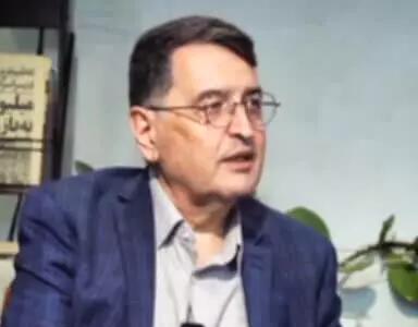 انتقاد صریح تفرشی: برجام ۱۰ سال پروژه جلیلی و احمدی‌نژاد را عقب انداخت