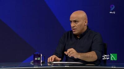 علیرضا منصوریان: معلوم بود که المحرق تیم ساده ای نیست
