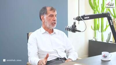 باهنر: پارادایم‌ها در جمهوری اسلامی، نرم دارد اصلاح می‌شود / لایحه حجاب دیگر قابل پیگیری نیست